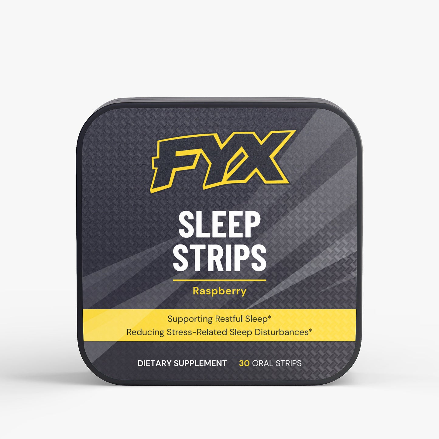 Sleep Strips