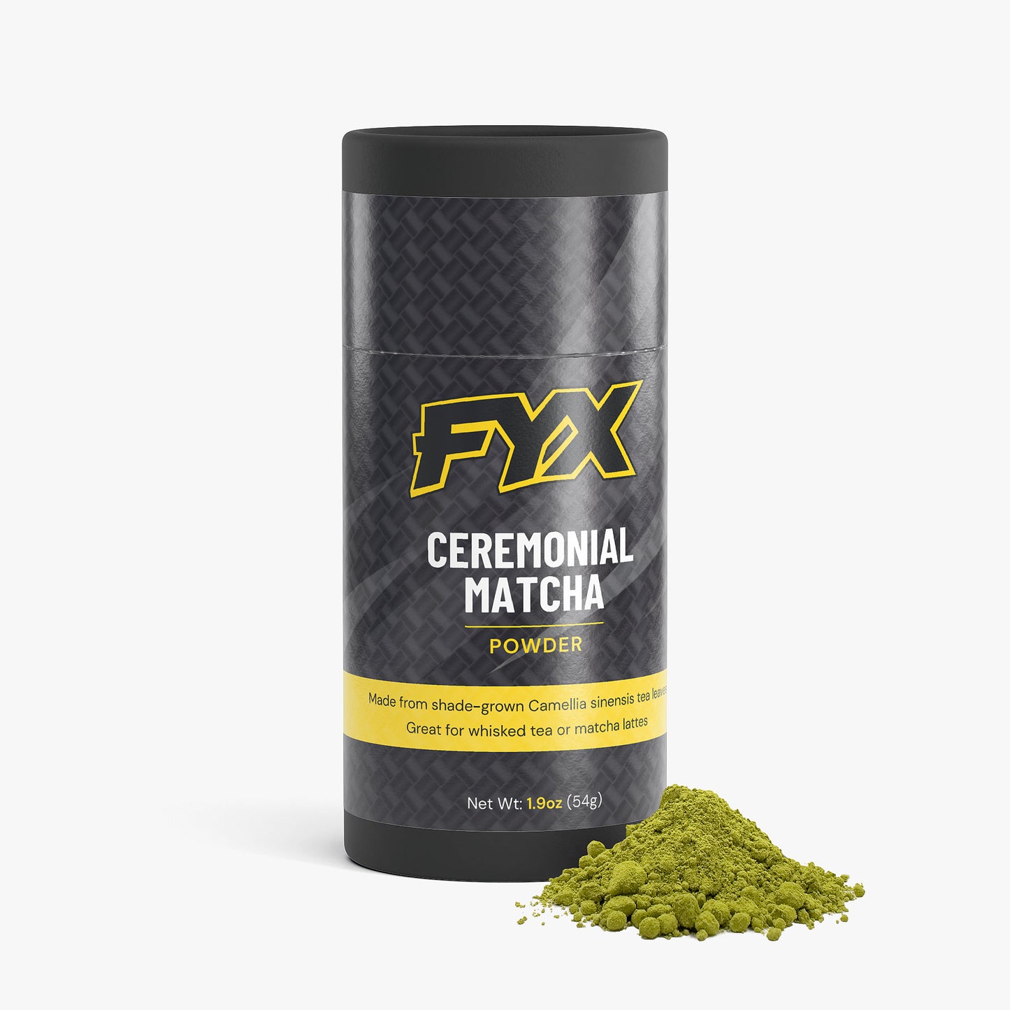 Ceremonial Matcha Powder