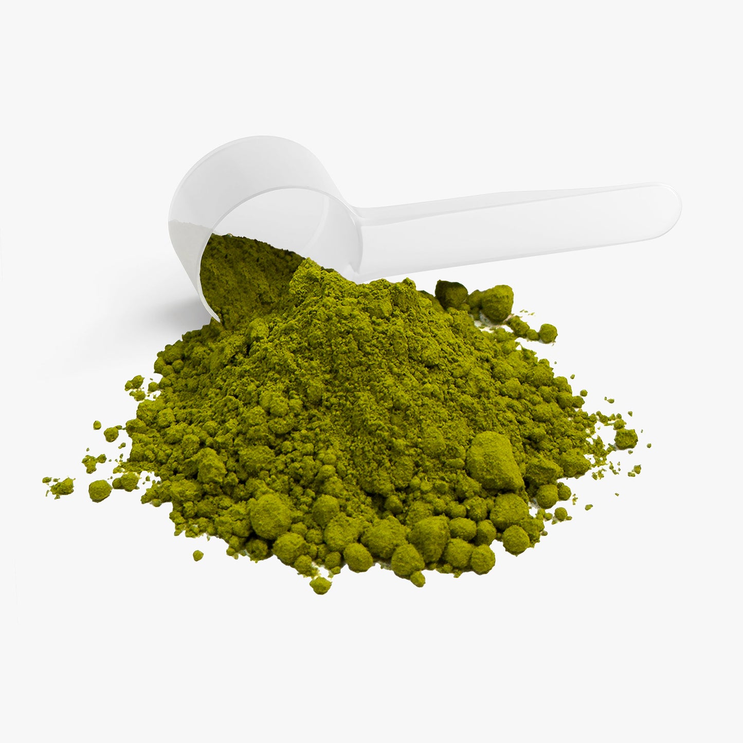 Ceremonial Matcha Powder product detail, FYX Daily