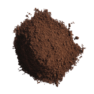 Vitality Mushroom Coffee (Medium Roast)